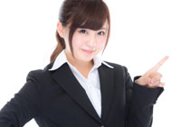 残業を減らすコツとは